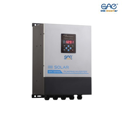 1,5kw masa ya pompi