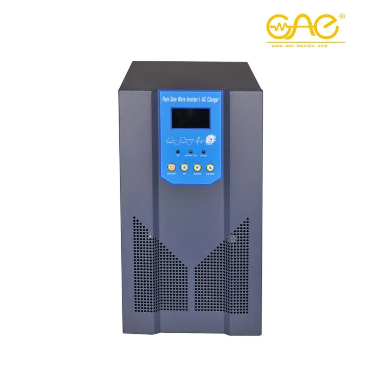 ups inverter 3000w sambu na ngolo ya ntangu