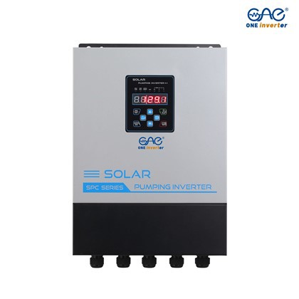 11kw inverter sambu na nzo